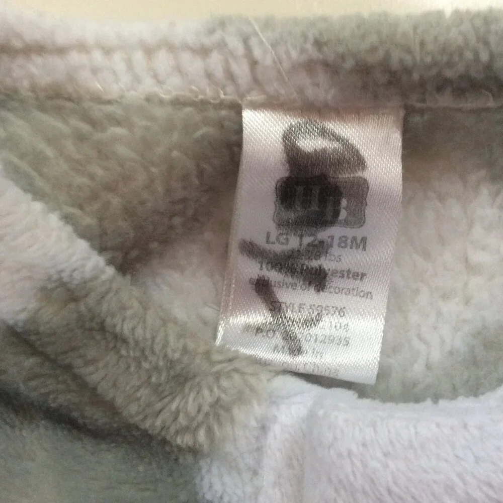 Sleep Sack Bundle Halo Medium Sleeveless Animal Action Hudson Clouds Large